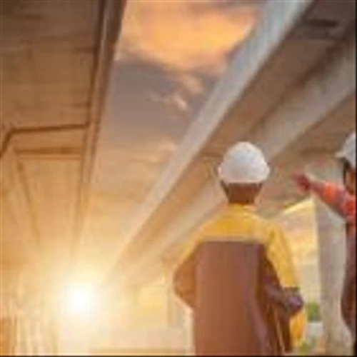 Illinois Tollway construction management contract awarded to Bowman