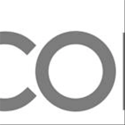 RECORDATI ANNOUNCES EXCLUSIVE LICENSING & SUPPLY AGREEMENT WITH AMARIN TO COMMERCIALIZE VAZKEPA® IN EUROPE