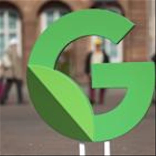 Google to invest $40 billion in new data centers in Texas