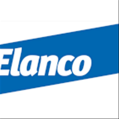 Elanco Animal's Outlook Lags Street Expectations But Analyst Sees Time For Elanco's Commercial Investment To Payoff