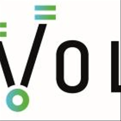 Emvolon and Montauk Renewables, Inc. Announce Collaboration to Transform Methane Emissions into High-Value, Carbon-Negative Fuel