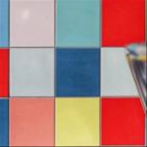 Tile Shop Holdings, Inc. (NASDAQ:TTSH) Q3 2023 Earnings Call Transcript