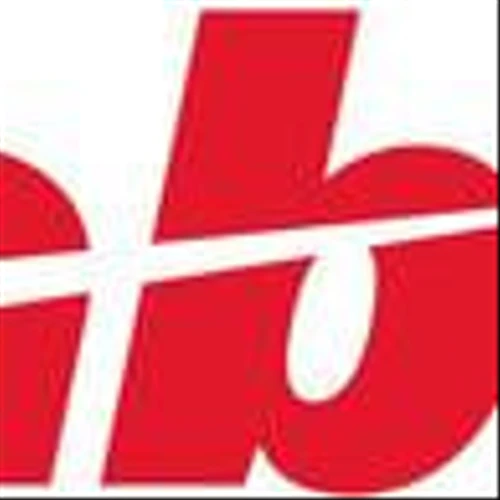 Sabre and Hawaiian Airlines sign new distribution agreement that will provide NDC content to Sabre-connected agencies