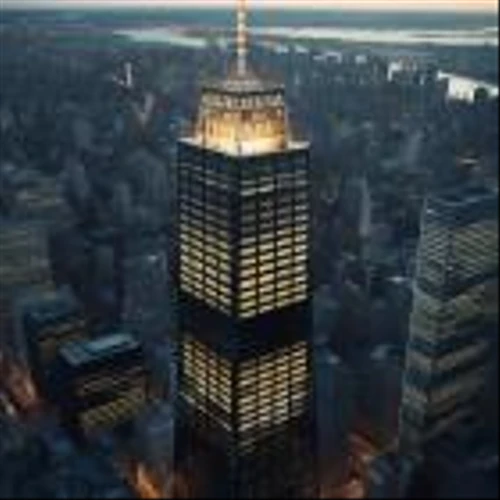 The Bank of New York Mellon Corporation (BK) Stands Out as a Trusted Name in Institutional Banking
