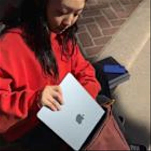 Trump Tariffs Take Down Apple, PC, Consumer Electronics Stocks