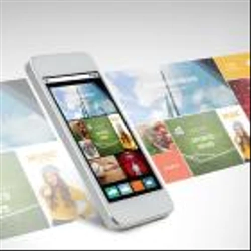 Weibo Beats Q1 Estimates But Benchmark Sees Growth Concerns