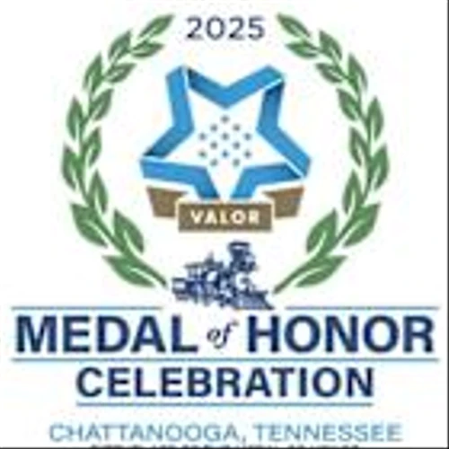 CSX and the 2025 Medal of Honor Celebration Partner to Hold Historic Reenactment of the Great Locomotive Chase