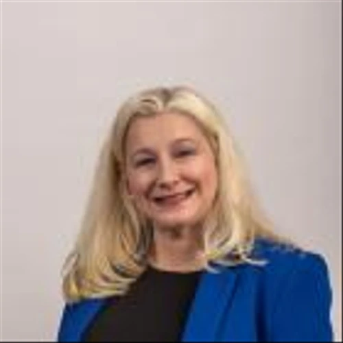 Progress Appoints Amanda Arria to the Role of Chief People Officer