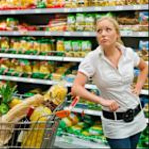 Is Federal Realty's Latest Maryland Buy a Smart Growth Move?