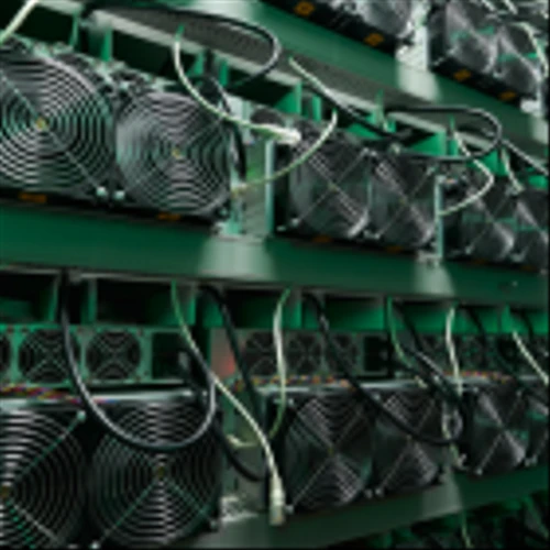 Better Than BTC: 7 Crypto Stocks With the Potential to Outperform Bitcoin