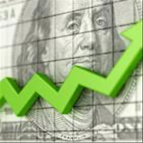 Why Couchbase Stock Is Climbing Today