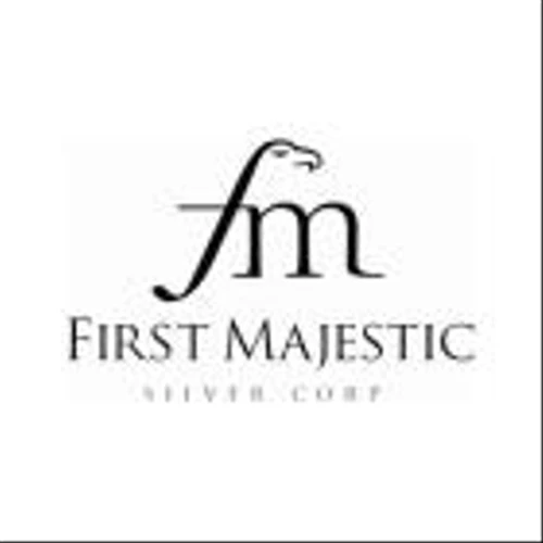 First Majestic Produces 6.6 Million AgEq Oz in Q4 2023 and 26.9 Million AgEq Oz in 2023; Announces 2024 Production and Cost Guidance and Conference Call Details