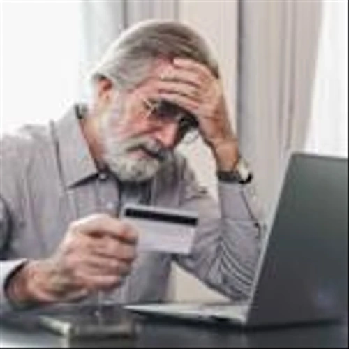I’m a Financial Planner: 5 Retirement Moves You’ll Regret in 10 Years