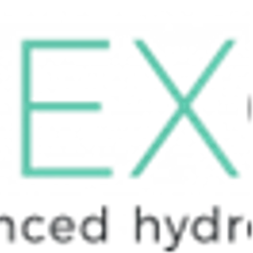 NEXGEL Announces Spin-Off of Drug Delivery Program into NexGelRx