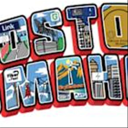 Boston Omaha Corporation Announces Date for 2025 Annual Meeting of Stockholders