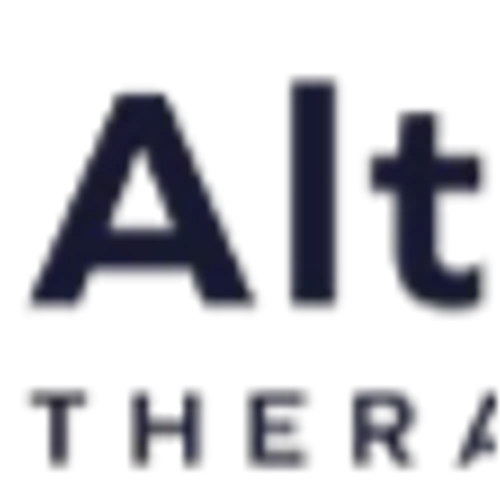 Alterity Therapeutics to Host Webcast to Discuss ATH434 Efficacy Data in Primates and Recent Clinical Progress
