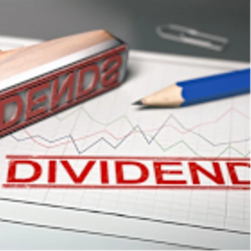 3 Cheap Dividend Stocks That Can Beat Inflation and Pay You to Wait