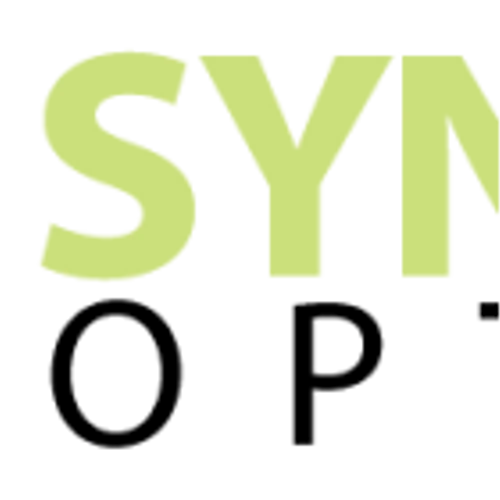 Syntec Optics to Present at The Benchmark Company’s Upcoming Discovery One-on-One Investor Conference (Nasdaq: OPTX)