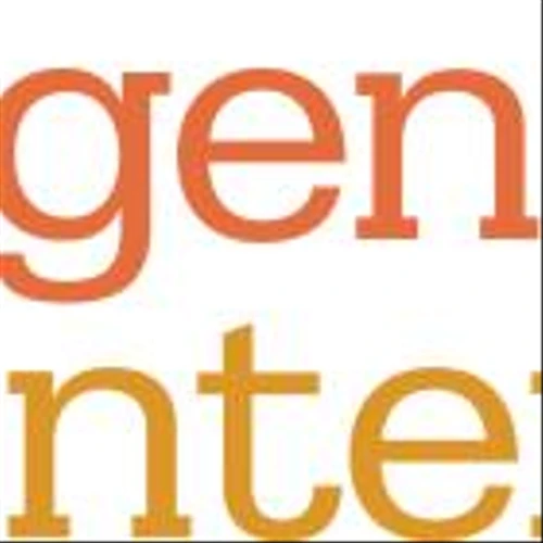 Regency Centers to Present at Nareit REITweek 2025 Investor Conference