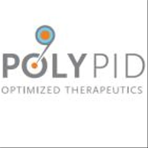 PolyPid Provides Corporate Update and Reports Third Quarter 2023 Financial Results
