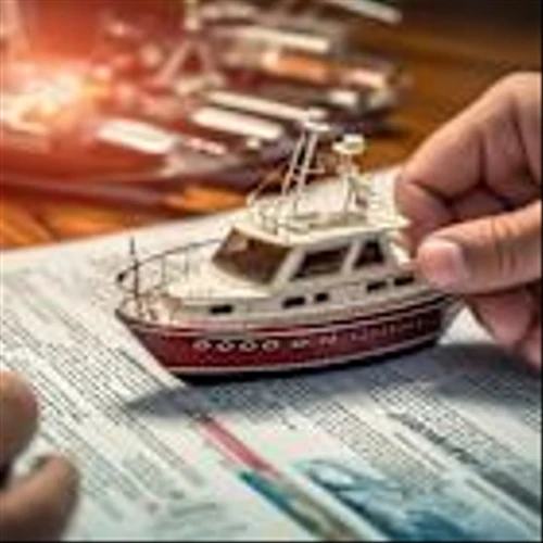 Citizens Reiterates a Market Perform Rating on Chubb Limited (CB), Keeps the PT