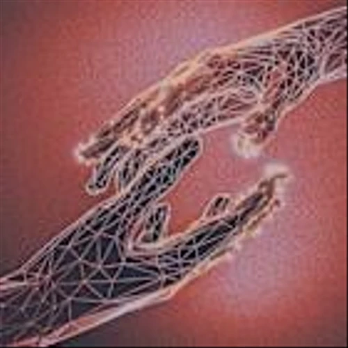 A $200-million Snowflake-Anthropic partnership could be a game changer for enterprise AI