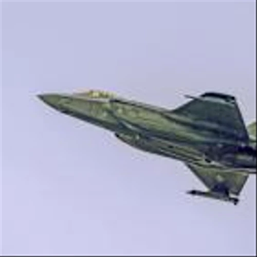Lutnick Hints at Taking Stakes in Defense Companies