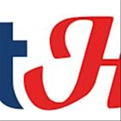 The Kraft Heinz Company to Present at 2026 CAGNY Conference on Feb. 19, 2026