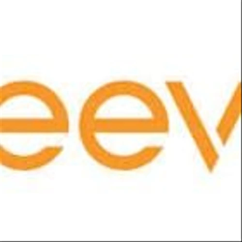 Stifel Maintains Buy on Veeva (VEEV) Despite CRM Customer Migrations