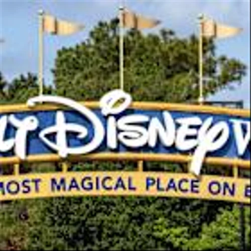 6 Disney Collectibles You Can Flip for a Profit