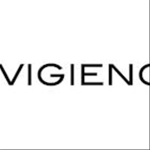 Vigience Announces SAP-integrated Vigience Field Service on Salesforce AppExchange