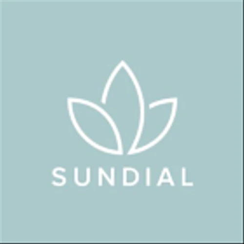 SNDL Inc (SNDL) Q4 2024 Earnings Call Highlights: Record Revenue and Strategic Growth Amidst ...