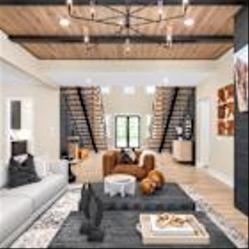 Toll Brothers Announces New Model Home Opening at Chapel Oaks Community in Chapel Hill, North Carolina