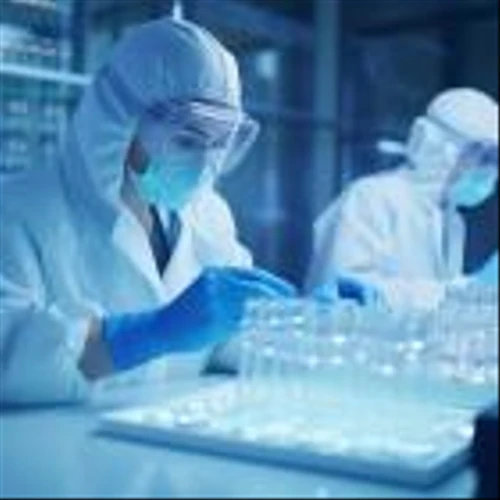 Arbutus Biopharma Corporation (NASDAQ:ABUS) Q3 2023 Earnings Call Transcript