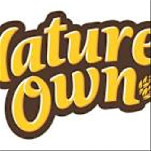 NATURE'S OWN TARGETS SMALLER HOUSEHOLDS AND KETO-FRIENDLY CONSUMERS WITH NEW PRODUCTS