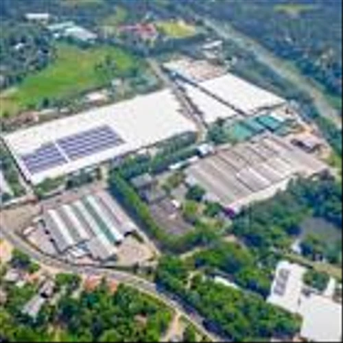 MAS Holdings GHG Emissions Reduction Targets Approved by SBTI