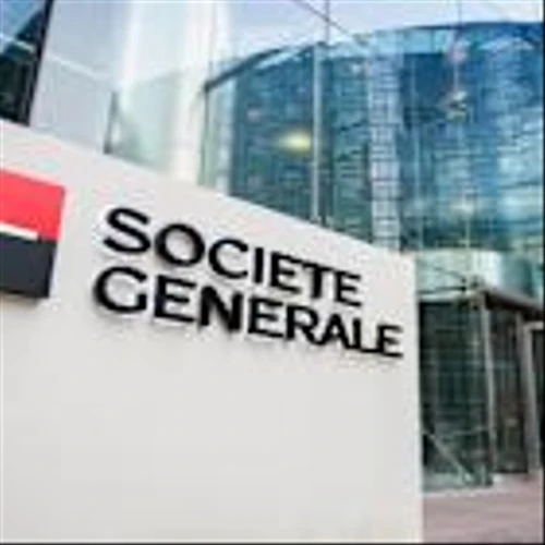 Societe Generale deploys Palantir tech to combat financial crime