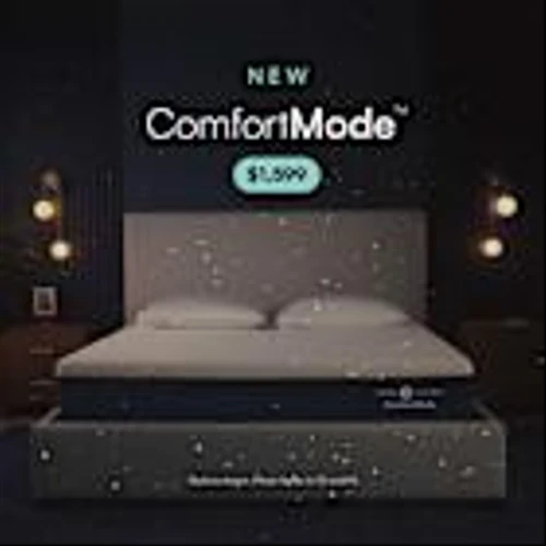 Sleep Number Releases its Newest Campaign Focused on the Value of Personalized Comfort Through Moments That Shape Everyday Life