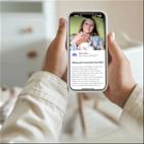 Philips and March of Dimes Bring Maternal and Pregnancy Health Content to Philips Avent Pregnancy+ App