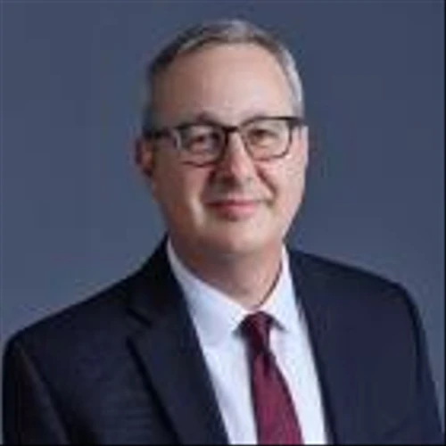 Palisade Bio Announces Formation of Clinical Advisory Board with Appointments of Preeminent Key Opinion Leaders
