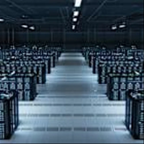 Nvidia Soared by 39% in 2025, but Here's Another Super Semiconductor Stock to Buy in 2026