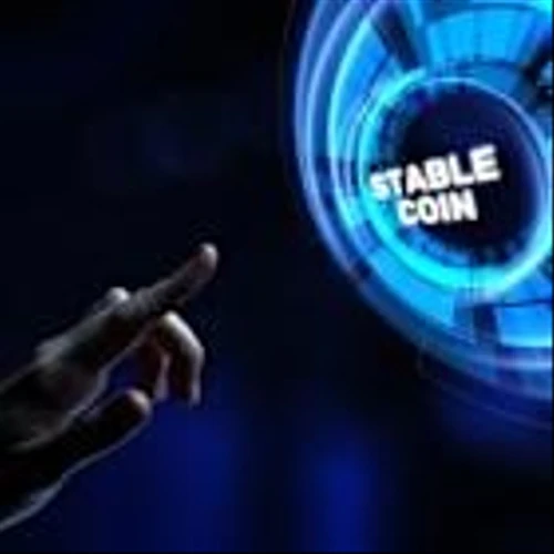 US Competitive Advantage At Stake If Congress Bans Stablecoin Rewards, Coinbase Policy Chief Says