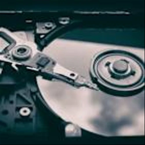 Seagate Technology Holdings plc (STX): A Bull Case Theory