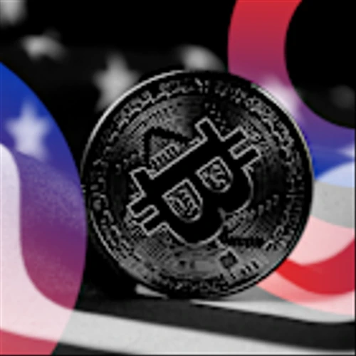 Crypto Is Finally Growing Up, Says VC Giant Andreessen Horowitz