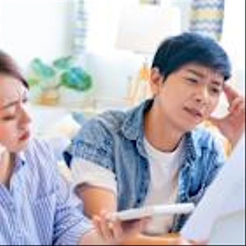 Think You Know Beyond Meat? Here's 1 Little-Known Fact You Can't Overlook.