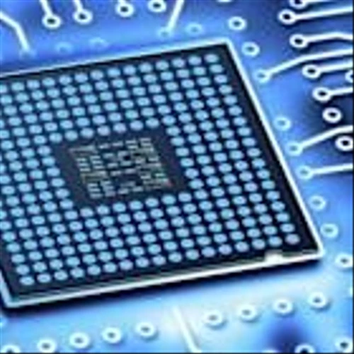 Forget Nvidia: Alphabet Is the New Hot Chip Stock to Own, Apparently