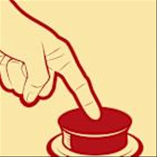 Is biopharma dealmaking getting hot again?