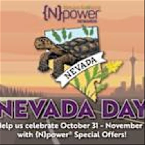 Natural Grocers® Celebrates Nevada Day with a Special Gift and Savings, Oct. 31-Nov. 2, 2025