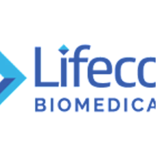 Lifecore Biomedical to be Added to Nasdaq Biotech Index