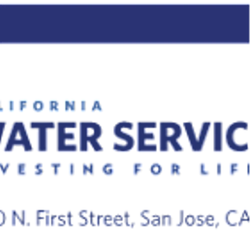 California Water Service Group Sells $170 Million of Senior Unsecured Notes and California Water Service Company Sells $200 Million of First Mortgage Bonds